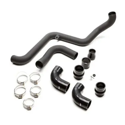 Cobb 2016-2018 Ford Focus Rs Hard Pipe Kit 1