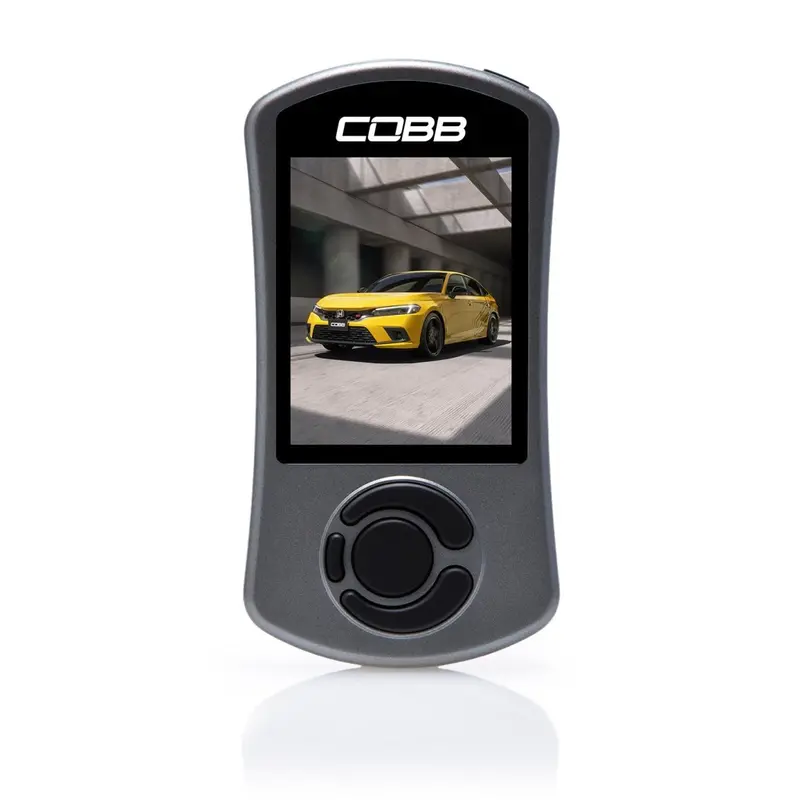 Cobb 2022-2024 Honda Civic Si (Fe1) Accessport V3 1