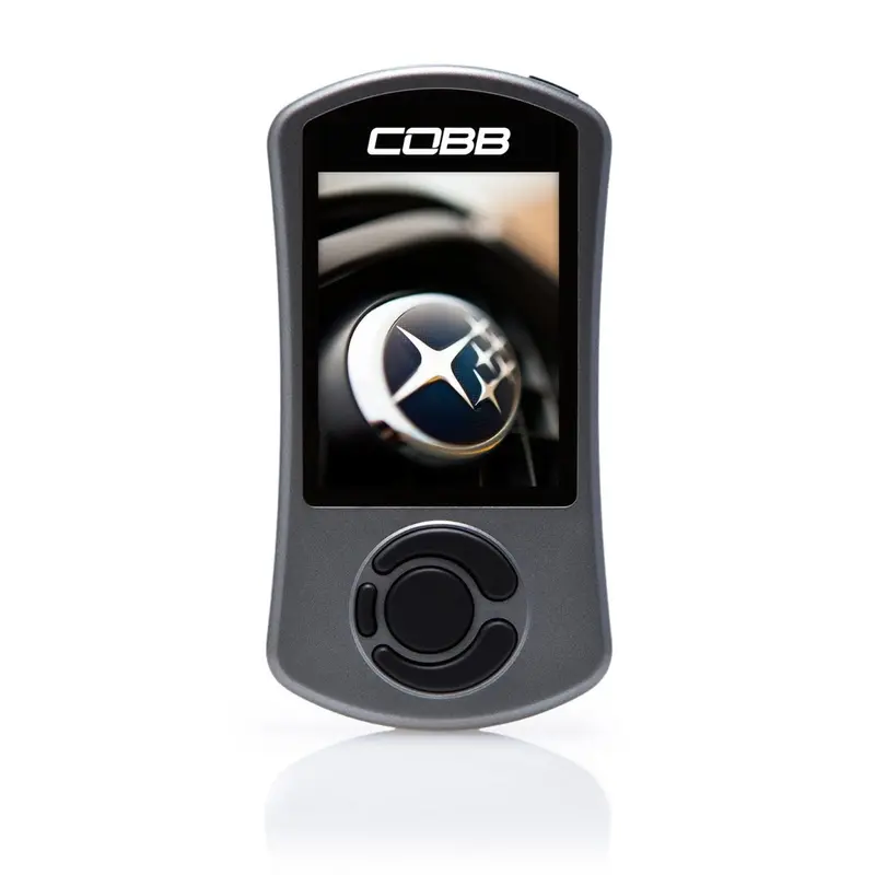 Cobb Accessport V3 15-21 Subaru Wrx 1