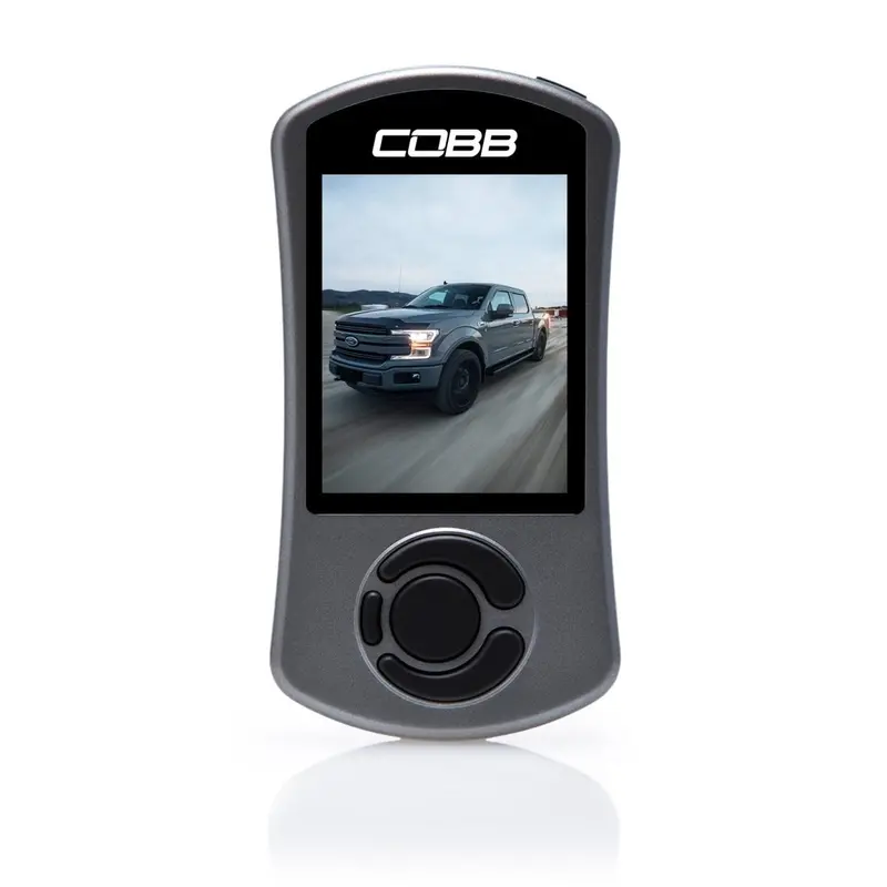 Cobb Accessport V3 F-150 Ecoboost 3.5L 2017-2019 1