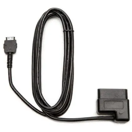 Cobb Accessport V3 Obdii Cable 1