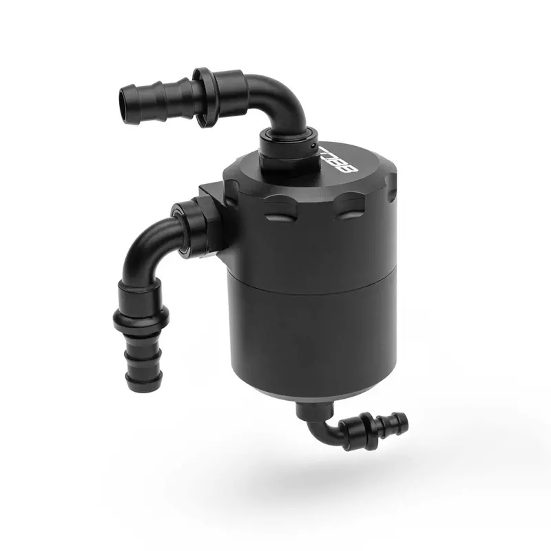 Cobb Air/Oil Separator For Ford Focus St 2013-2018 1