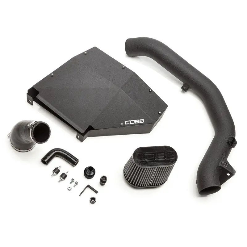Cobb Big Sf Intake System Gti 2010-2014 1
