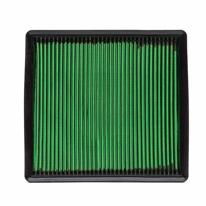 Cobb Drop-In Filter F-150 Raptor 2017-2023 1