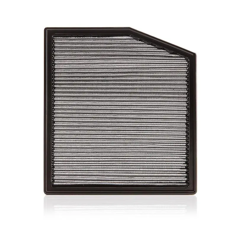 Cobb Evo X High Flow Filter 2