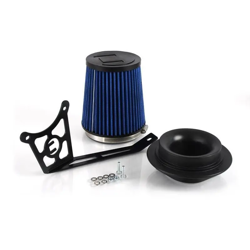 Cobb Evo X Sf Intake 1