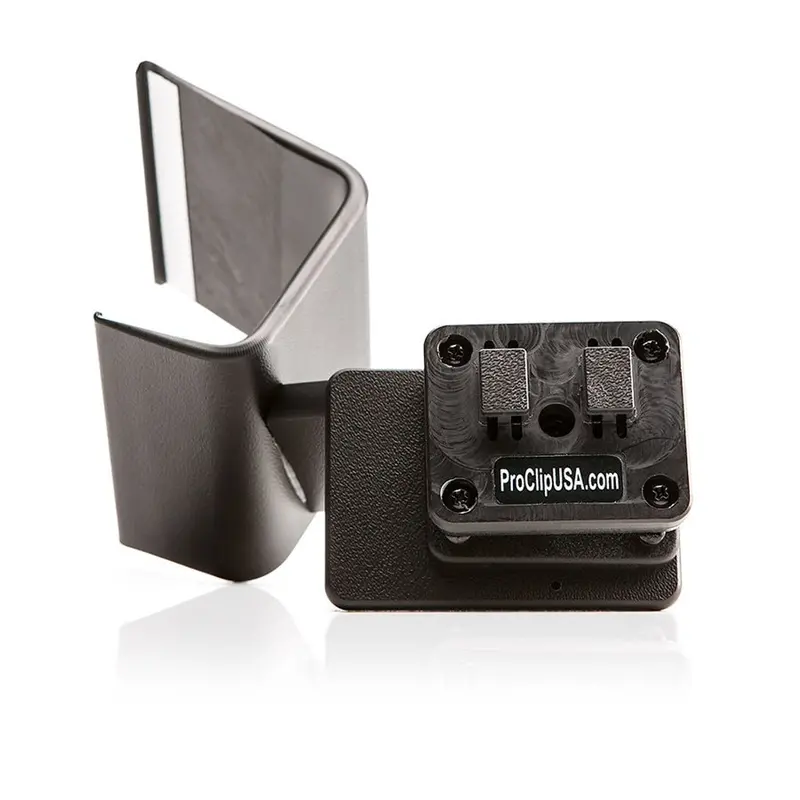 Cobb Ford Accessport V3 A-Pillar Mount Focus St 2013-2018, Focus Rs 2016-2018 1