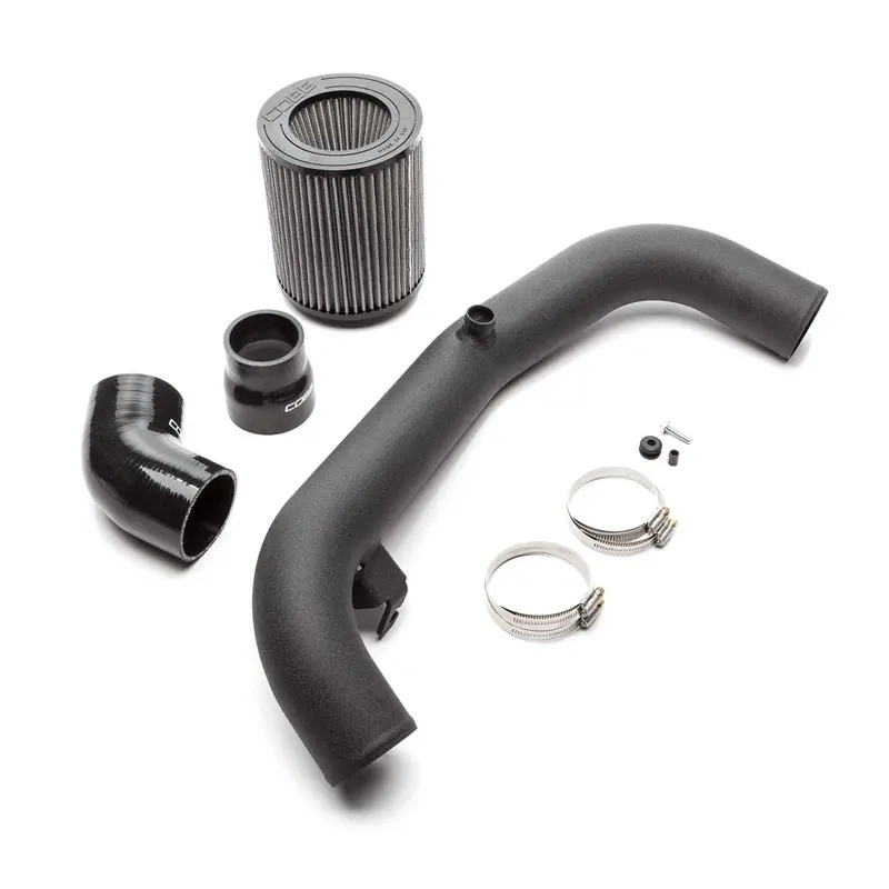 Cobb Ford Focus St Cold Air Intake 1