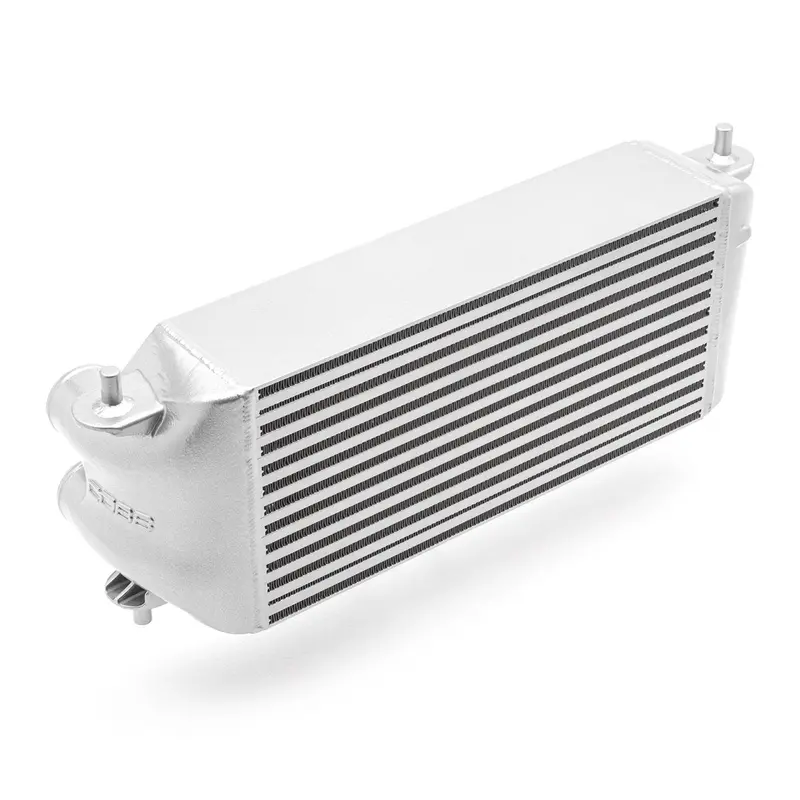 Cobb Ford Front Mount Intercooler (Factory Location) F-150 Ecoboost Raptor / Limited / 3.5L / 2.7L 1