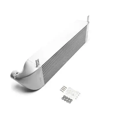 Cobb Ford Front Mount Intercooler Focus Rs 2016-2018 1