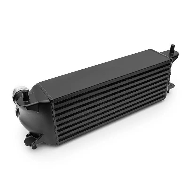 Cobb Front Mount Intercooler – 2024 Ford Ranger Raptor (3.0L Ecoboost) 1