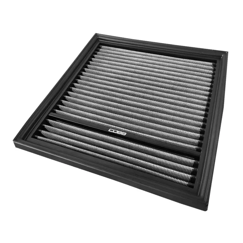 Cobb High Flow Filter Subaru Outback Xt / Wilderness 2020-2024 1