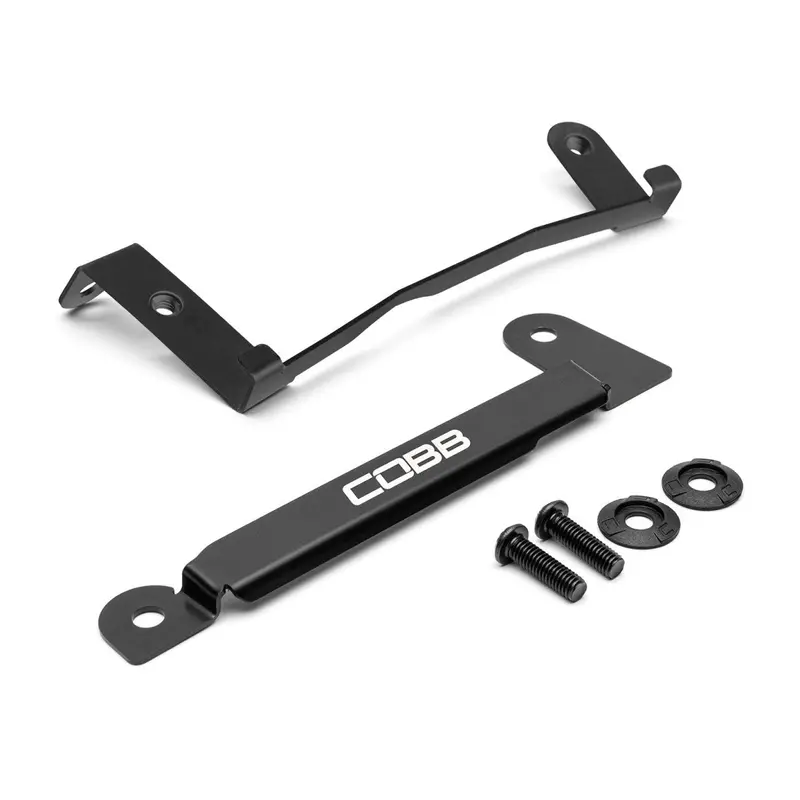 Cobb Intake Scoop Bracket For Ford F-150 / Raptor 2017-2023 1