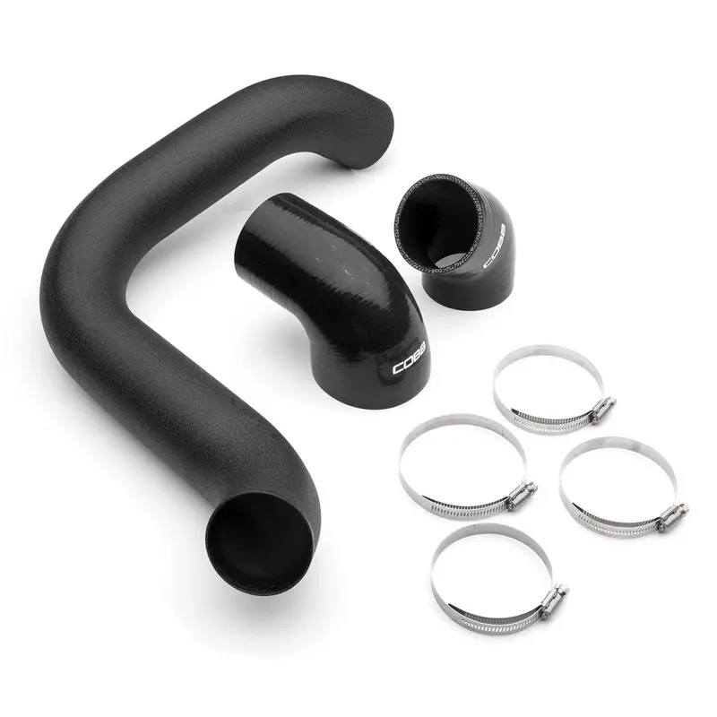 Cobb Intake Tube Subaru Outback Xt / Wilderness 2020-2024 1