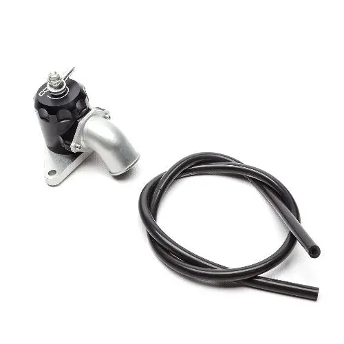 Cobb Leak Free Bpv Subaru Sti 2004-2021 1