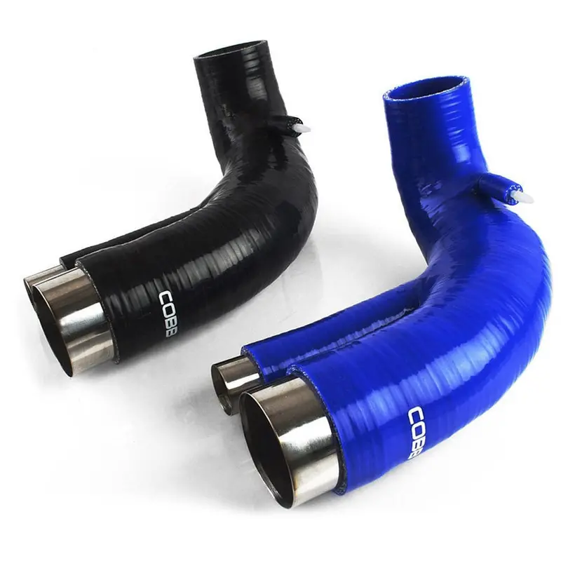 Cobb Mazdaspeed Turbo Inlet Hose 1