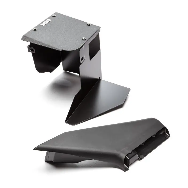 Cobb Subaru Airbox Sti 2019-2021, Sti Type Ra 2018 1