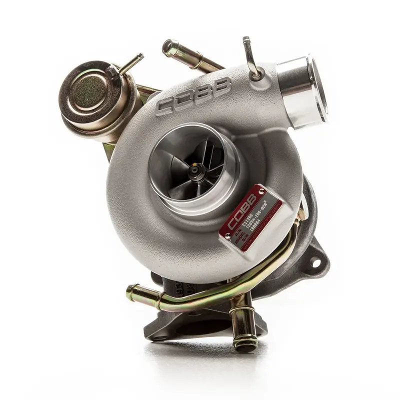 Cobb Td05h-20G-8 Turbocharger 1