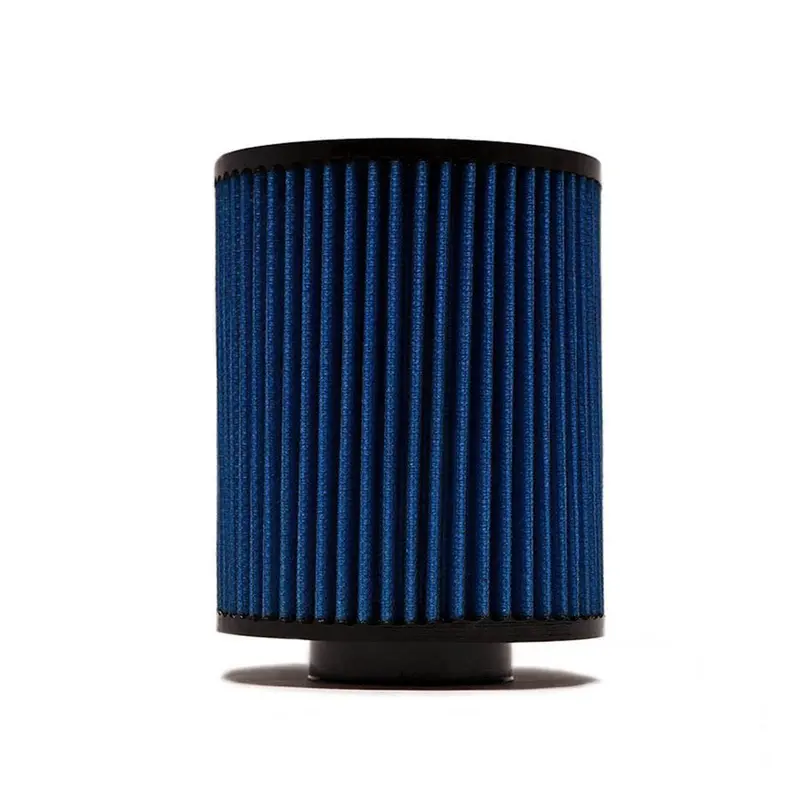 Cobb Tuning High Flow Air Filter 1