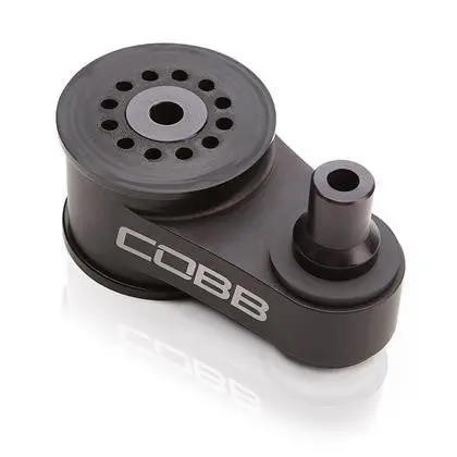 Cobb Tuning Motor Mount: Ford Fiesta St 1