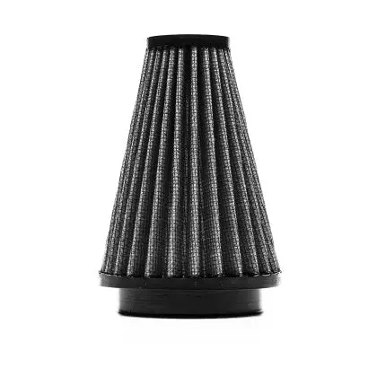 Cobb Tuning Sf Intake Replacement Filter ( Fiesta St Original Cobb Sf Intake Only) 1