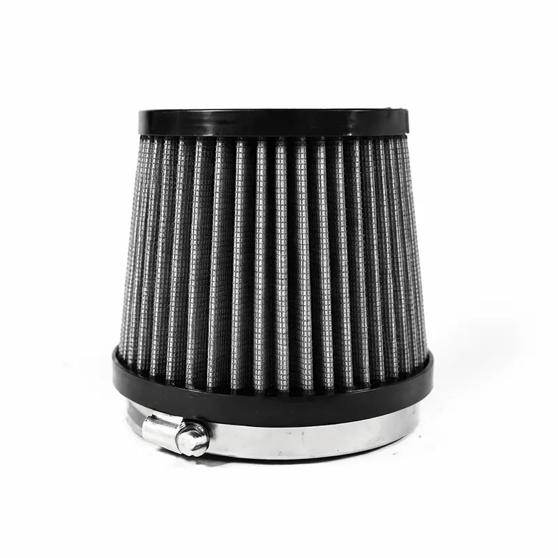 Cobb Wrx/Sti Black Sf Intake Replacement Filter 1
