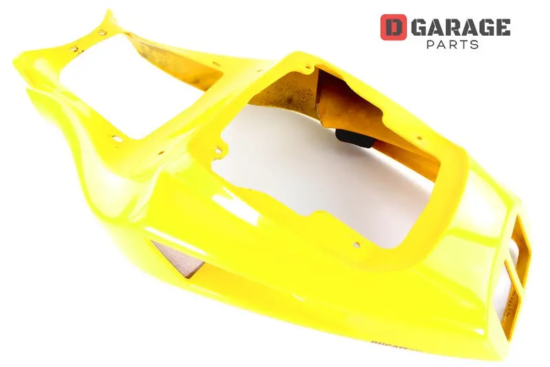 Codone Carena Sella Biposto Ducati Sbk 996 1