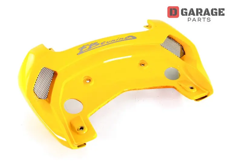 Codone Carena Sella Passeggero Ducati 749 999 2