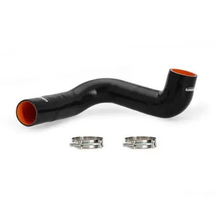 Cold-Side Intercooler Pipe, Fits Ford Focus Rs 2016–2018 1