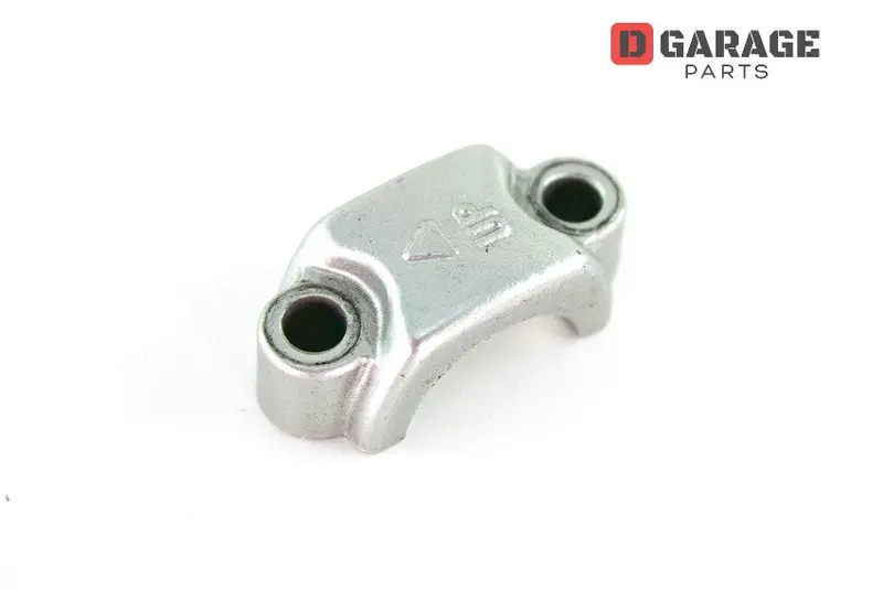 Collare Fissaggio Pompa Freno Frizione Ducati 999 2