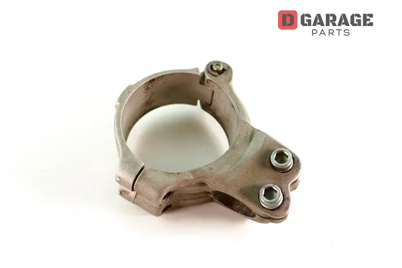 Collare Semimanubrio Destro Ducati Sbk 748 916 996 998 1