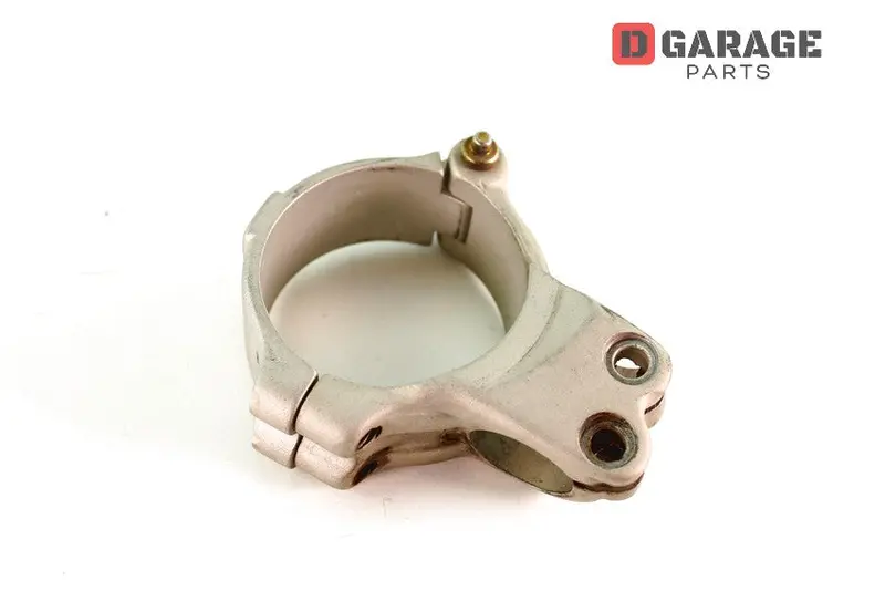 Collare Semimanubrio Destro Ducati Sbk 748 916 996 998 1