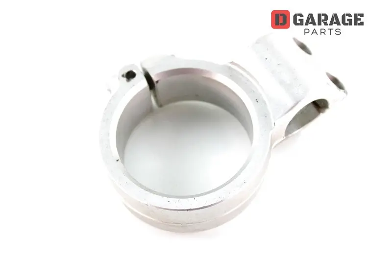 Collare Semimanubrio Destro Ducati Sbk 848 1098 2