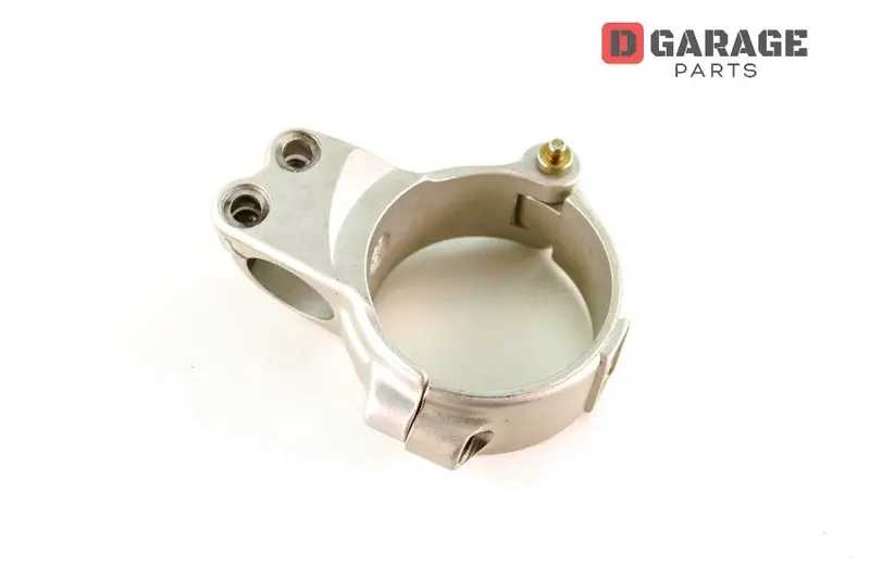 Collare Semimanubrio Sinistro Ducati Sbk 748 916 996 1