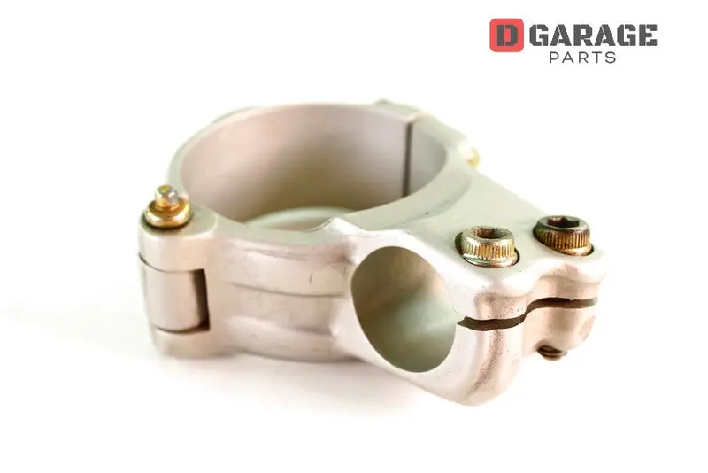 Collare Semimanubrio Sinistro Ducati Sbk 748 916 996 998 1