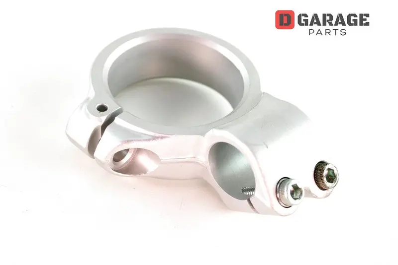 Collare Semimanubrio Sinistro Ducati Sbk 848 1098 1