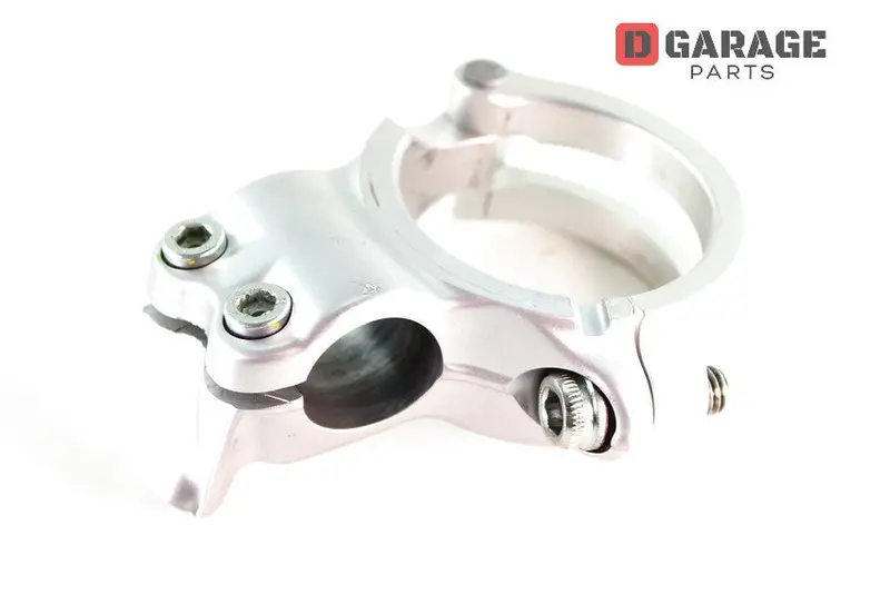 Collare Semimanubrio Sterzo Destro Ducati Sbk Panigale V2 1