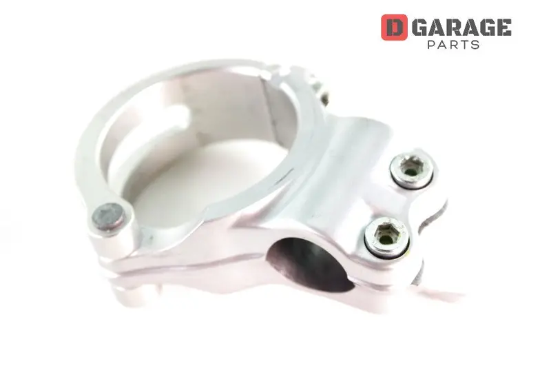 Collare Semimanubrio Sterzo Destro Ducati Sbk Panigale V2 2