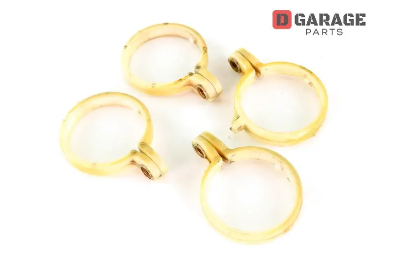Collarini Fissaggio Parafango Ducati Sport Touring St2 St4 1