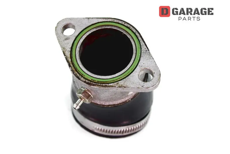 Collettore Aria Corpo Iniezione Ducati Monster 696 2