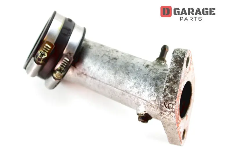 Collettore Aspirazione Airbox Ducati Monster 900 1