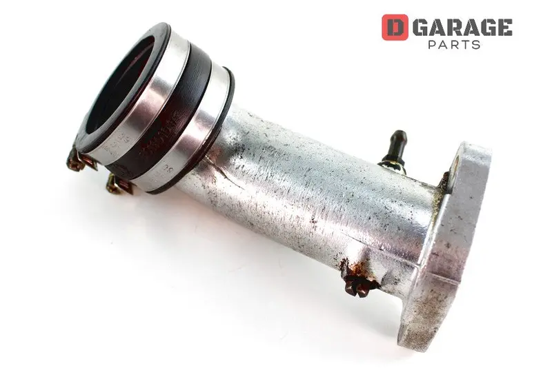 Collettore Aspirazione Airbox Ducati Monster 900 1