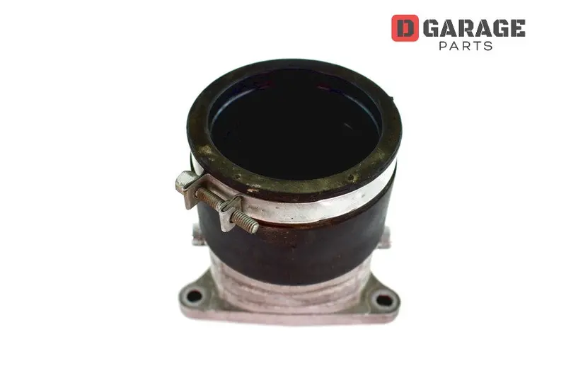 Collettore Aspirazione Airbox Motore Ducati St3s 1