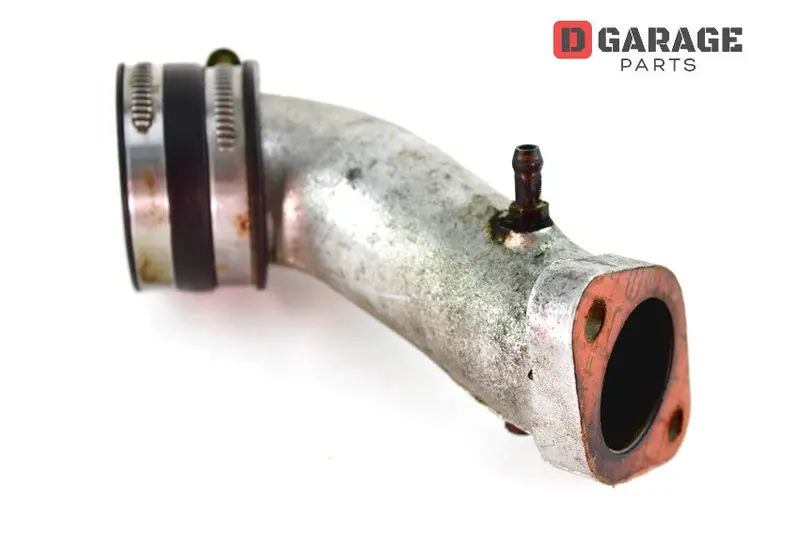 Collettore Aspirazione Aria Benzina Ducati Ss 900 1