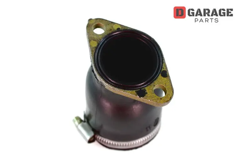 Collettore Aspirazione Aria Ducati Monster 1000 1