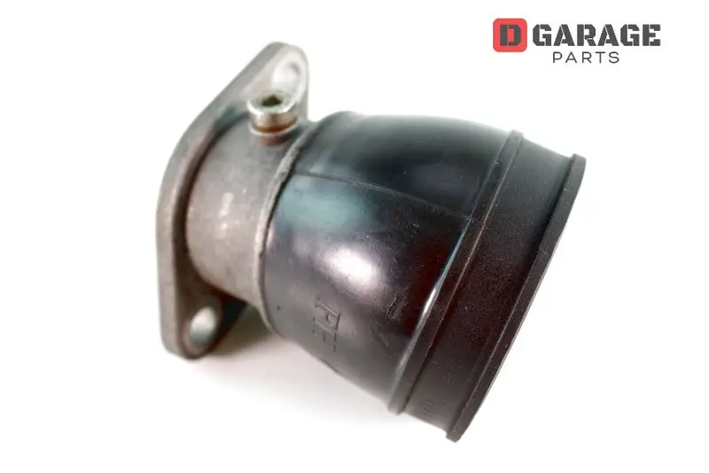 Collettore Aspirazione Aria Ducati Monster 696 796 1