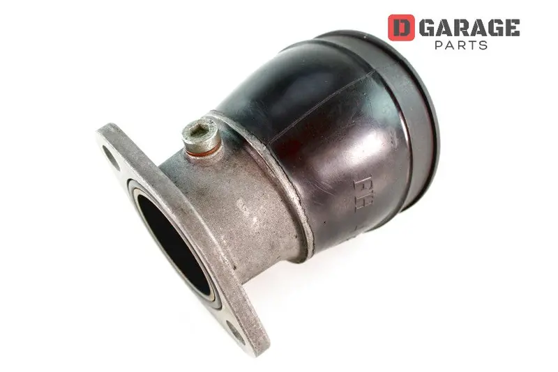 Collettore Aspirazione Aria Ducati Monster 696 796 2