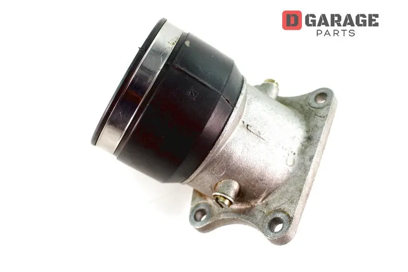 Collettore Aspirazione Corpo Farfallato Ducati 748 916 996 1