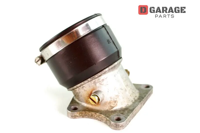 Collettore Aspirazione Corpo Farfallato Ducati 748 916 996 1