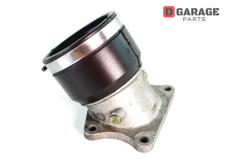 Collettore Aspirazione Corpo Farfallato Ducati 748 916 996 1